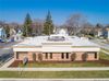 2200 Monroe St photo